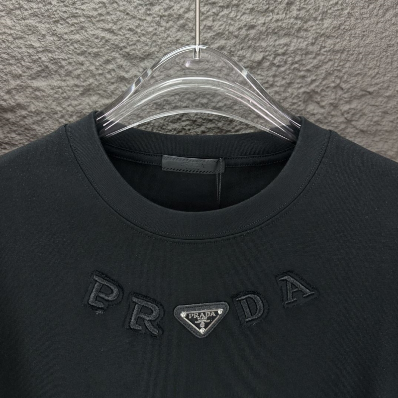 Prada T-Shirts